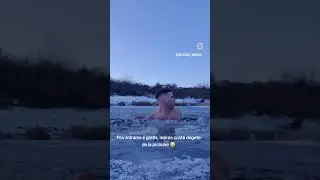 #sibiu #șuramare #winter #ice #lake