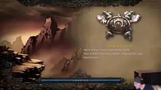 Azeroth Wars: [Zoom-ing To Victory?]