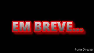 trailer do meu filme!