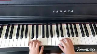 Snug as a Bug in the Hug - - John W Schaum piano Course- the red book