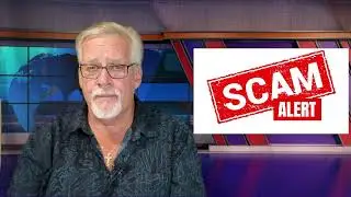 KRIM News with Randy Roberson - 7/14/20