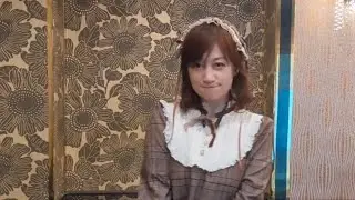 ♫デイドリームビリーバー（アカペラ？）#ひるね姫　#歌ってみた