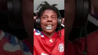 Speed PRANKS kai cenat and his dad with TURBULENCE 😂💀 #ishowspeed #kaicenatfunnymoments #shorts