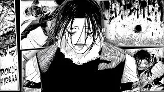 How to Write a PERFECT Shonen Villain in Just 18 Chapters