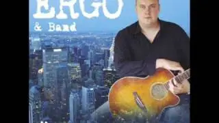 Ergo kohus club mix