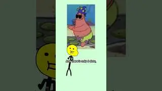 У шрифта Брайля есть ШРИФТЫ?!