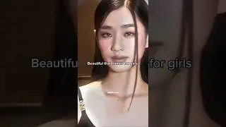 thai beautiful girl names🌷🎀#aesthetic #shorts #viralvideo #trending #popular #relatable