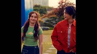 #XOKitty SPOILER &raquo; how many times did minho say covey? ✨️✨️
