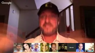 Millionaire Mentoring With The MLM Superhero