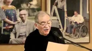 Yankele - A Yiddish Lullaby