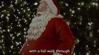 The Christmas Light Guys - Holiday Lighting Displays