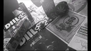 GAJEK ft. ŚDR - RZECZYWISTOŚĆ // Nowość 2019