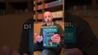 Il fuoco della parola: il viaggio poetico di Giovanni Dotoli