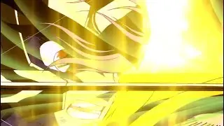 SEIYA desbloquea el MODO DIOS y elimin@ al FEBO ABEL ‐ Saint Seiya - Caballeros del Zodiaco