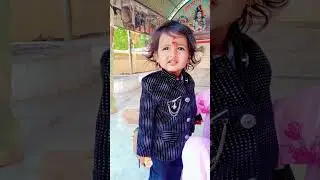 short video Ritu om official 🙏 c #hindisong  ciut baby