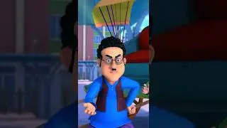 Taxi वाले नहीं चलाने दे रहे Dr. Jhatka को Rickshaw | Kung-Fu Kings 4