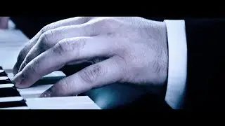 When You Cry - Sad Piano Song Instrumental
