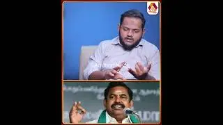 எடப்பாடிக்கு பலமான VOTE BANK இன்னமும் இருக்கே 😳😳 | #edappadipalanisamy #admk #dmk #admkvsdmk
