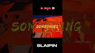 Пустыня игра SLAIPIN  #slaipin