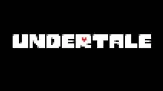 Song That Might Play When You Fight Sans   UNDERTALE Music Extended