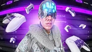 BEST Meta Loadout to use on warzone Pub Stomping