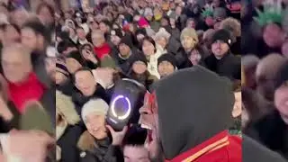 WORLDWIDE GARY &ldquo;RESOLUTION&rdquo; (Official Audio)