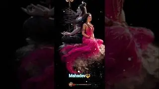 Mahadev Status 2026 | Keh De To  Ban Jaun Beragh Me | Bholenath | Shiv #shorts #viral #trending