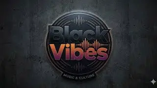 Shadows Of Yesterday - Black Vibes [ Reggae Song ] 2026