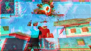 plug shawty cafet&atilde;o 🔌 | ff highlights