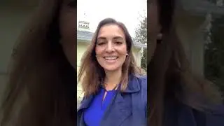 Leah Courage 1365 NE 5 Ave Open House Facebook Live!