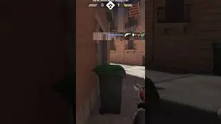 3 headshots in Critical ops⚡️#shortvideo #criticalops #criticalopspro #criticalopsgame #shorts #cs