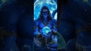 #Jai #shree #ram #duth #hanuman #ji #ki 😍😍🙏🙏