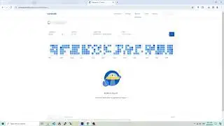 Importing the tradebook from Zerodha Console