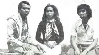 Rambao - Hazo Fijaliana
