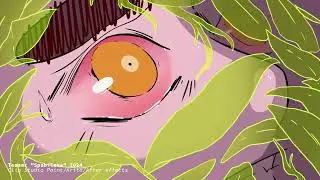 Juan David Coronado - Showreel {Digital Design and Multimedia 🎨}