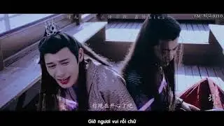 【Vong Tiện Kịch Bản】Tình Si 1 •Phần Thượng•