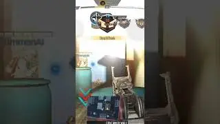 I SURVIVED A NUKE??? 😳🤯 #callofduty #callofdutymobile #cod #codm #gaming #gameplay #games