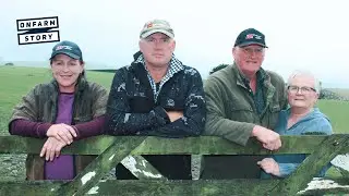 Duncraigen Farm - The Southland Sheep & Beef Stud | On Farm Story