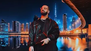 Free | Drake X Future Type Beat | 