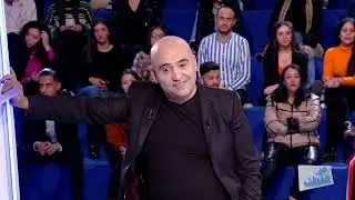Saffi Kalbek S04 Episoe 16 18-01-2023 Partie 03
