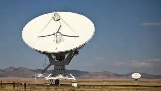 ADEC Innovations CEO Message