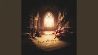 Our Story