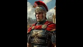 Who was the first Gentile convert to Christianity?