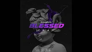 SOLD Tyga x Quavo Type Beat 