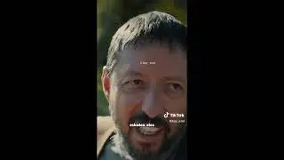 Ben Kimseden Korkmam !!!!