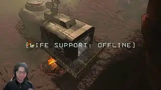 New Year... New Me | Lethal Company then Repo w @jaiiko8d