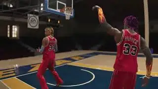 williegood1's Live PS4 Broadcast