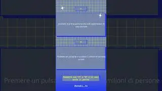 #fun, #games, #quiz, #musica, #divertimento, #intrattenimento, #divertimento, #domandescomode