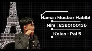 Jelaskan Syarat & Rukun Akad Menurut Para Ulama?? #muamelat #muamalat #fikihmuamalah #kajianislam