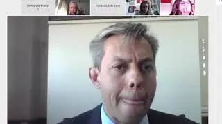 ESTANDARES DE CRECIMIENTO PREMATUROS